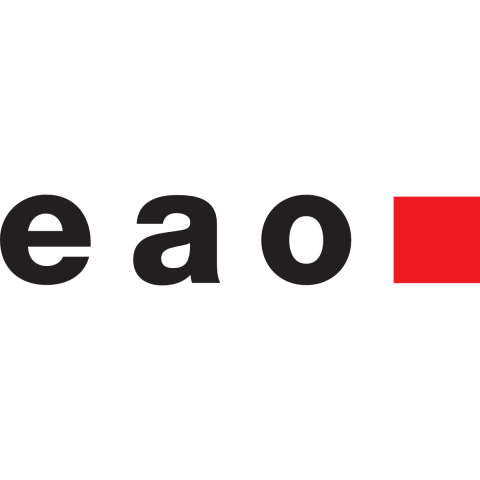 EAO