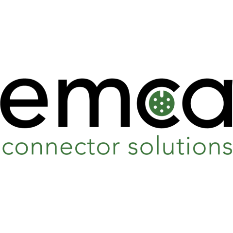 EMCA Connector Solutions