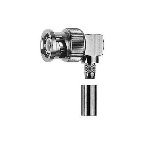 RF/Audio Connectors