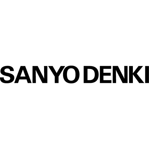 SANYO DENKI