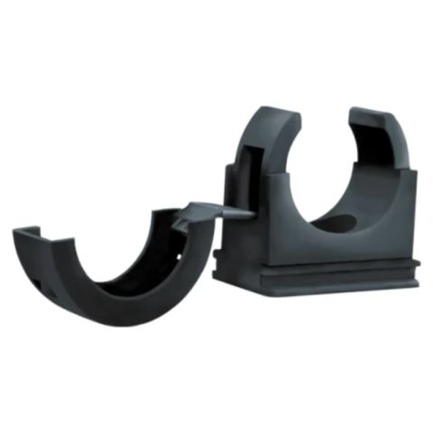 Conduit Accessories