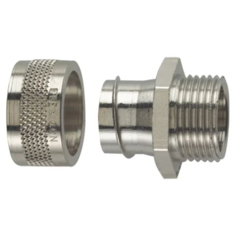 Conduit Fittings