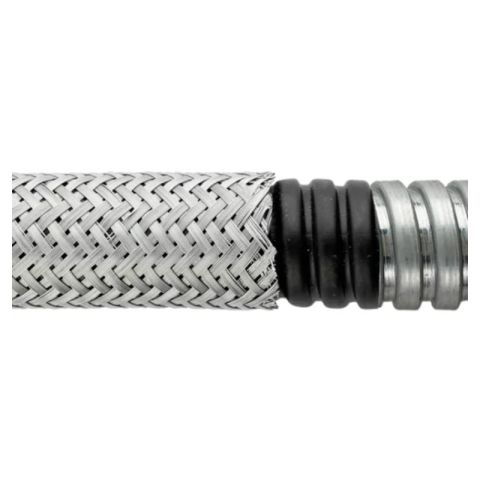 Conduit