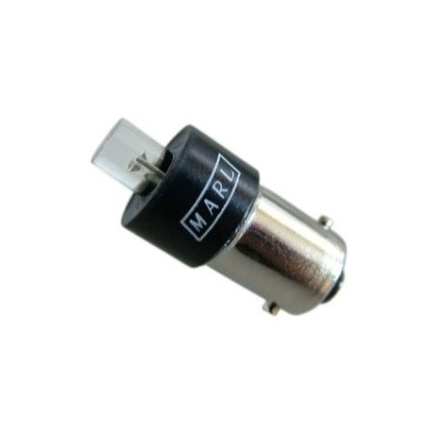 MARL 214 Series Bulb Replacement LEDs