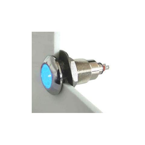 MARL 531 Series Panel Indicator LEDs