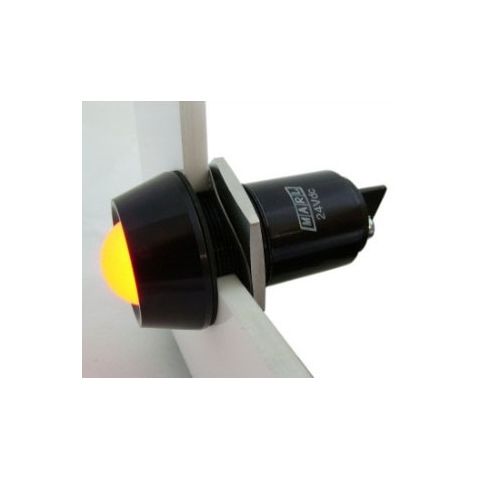 MARL 671 Series Panel Indicator LEDs