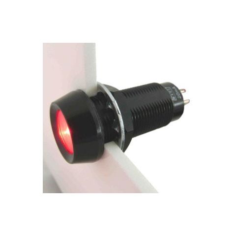 MARL 692 Series Panel Indicator LEDs