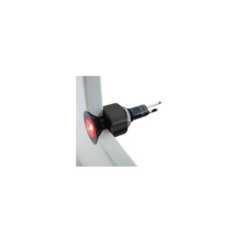 MARL 696 Series Panel Indicator LEDs