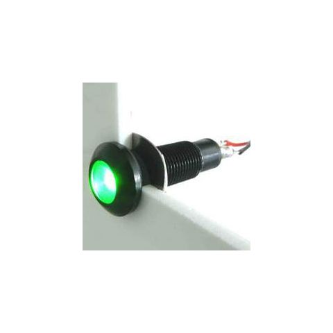 MARL 698 Series Panel Indicator LEDs