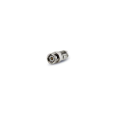 Telegärtner BNC Series Coaxial Connectors