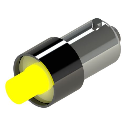 MARL Bulb Replacement LEDs