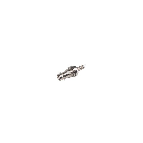 Telegärtner Mini HD-BNC Series Coaxial Connectors