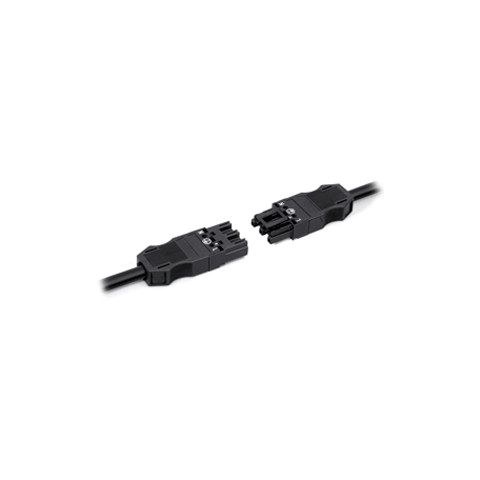 WAGO WINSTA® MIDI 770 Series Connectors