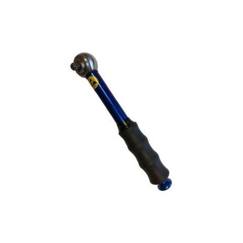 Wrenches