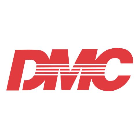 DMC