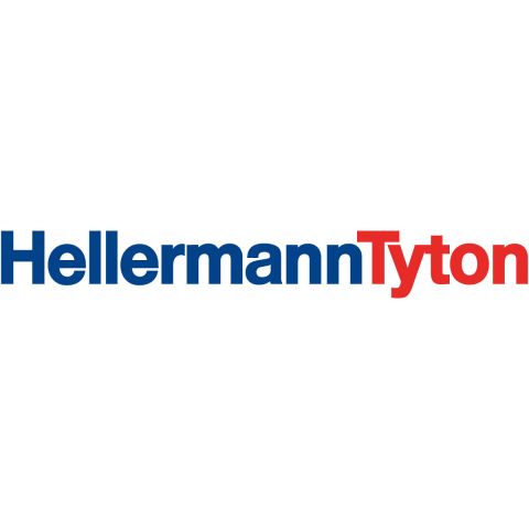 HellermannTyton