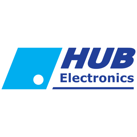 HUB Electronics