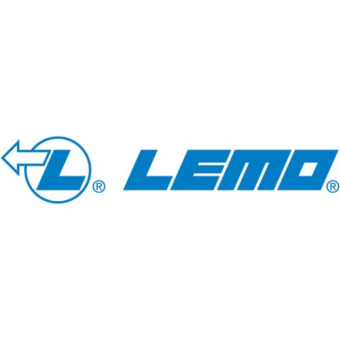 LEMO Connectors