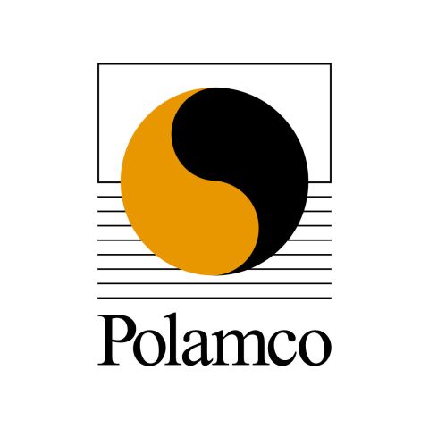 Polamco