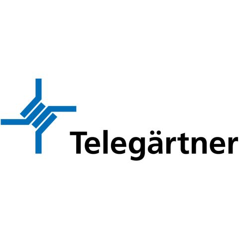 Telegärtner