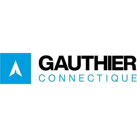 Gauthier Connectique
