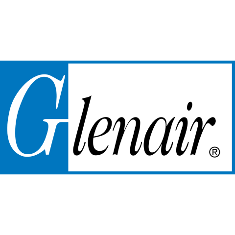 Glenair