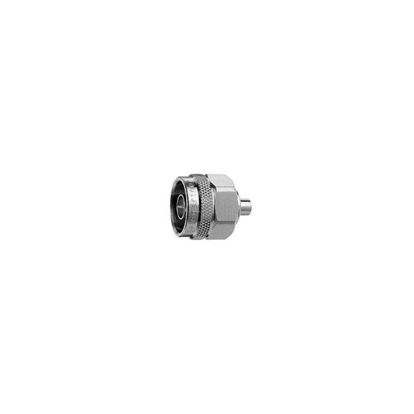 Telegärtner N Series Plug - J01020A0109