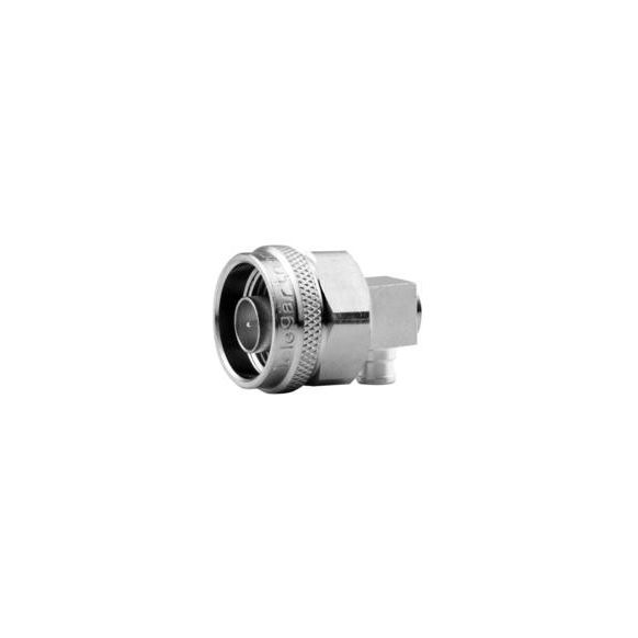 Telegärtner N Series Plug - J01020D0041