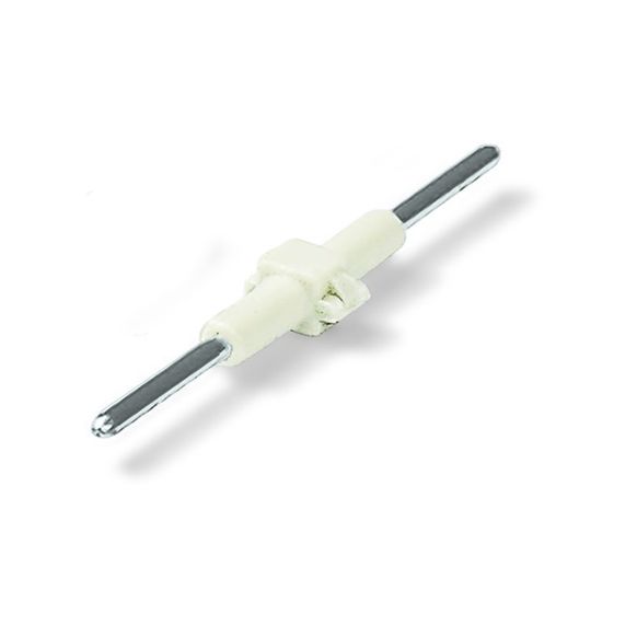 WAGO Board-to-Board Link 2060 Series - 1 Pole - 2060-901