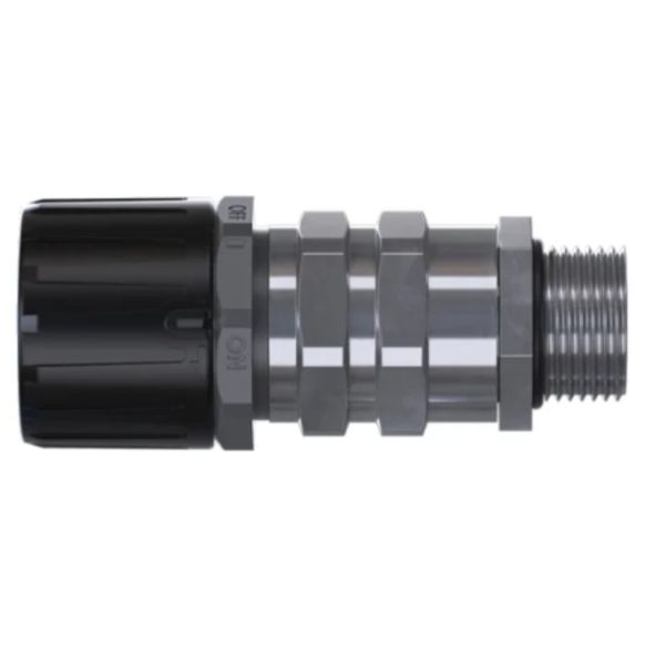 Atkore Flexicon Ultra FPAU-CG-R Reducer