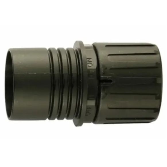 Atkore Flexicon FPAU-R Reducer