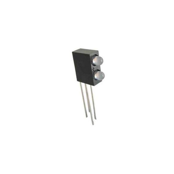 MARL 109 Series PCB Mounted LED - 109-314-01