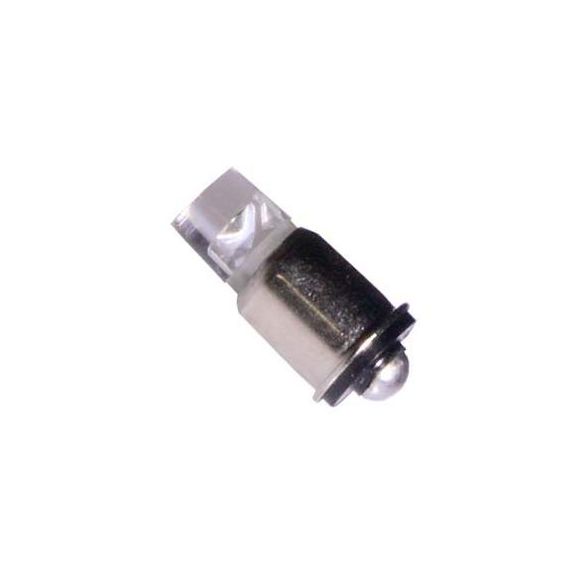 MARL 206 Series Bulb Replacement LED - 206-930-24-38