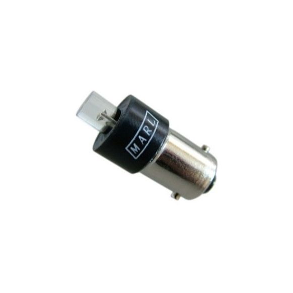 MARL 214 Series Bulb Replacement LED - 214-521-25-50