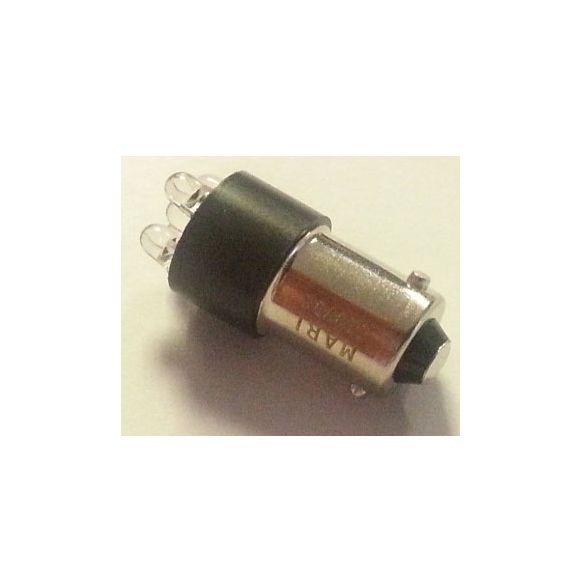 MARL 214 Series Bulb Replacement LED - 214-324-22-50
