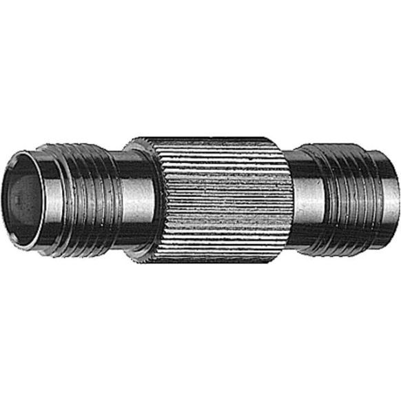 J01014A2618 (100023833) - Telegärtner TNC Series Adaptor Coaxial Connector