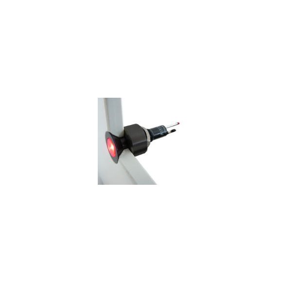 MARL 696 Series Panel Indicator LED - 696-934-24