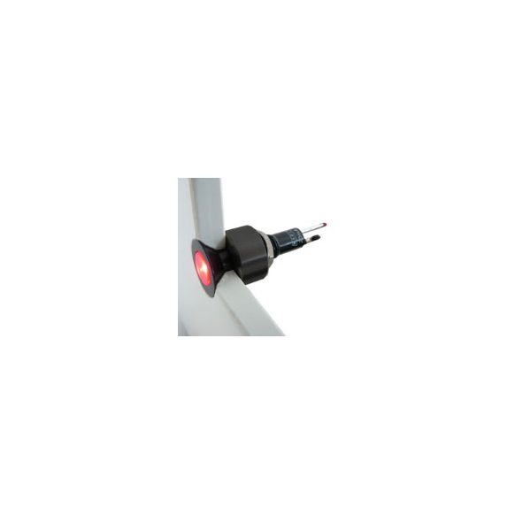 MARL 696 Series Panel Indicator LED - 696-324-20