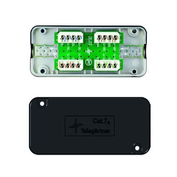 J00060A0069 (100023273) - Telegärtner Connection Module