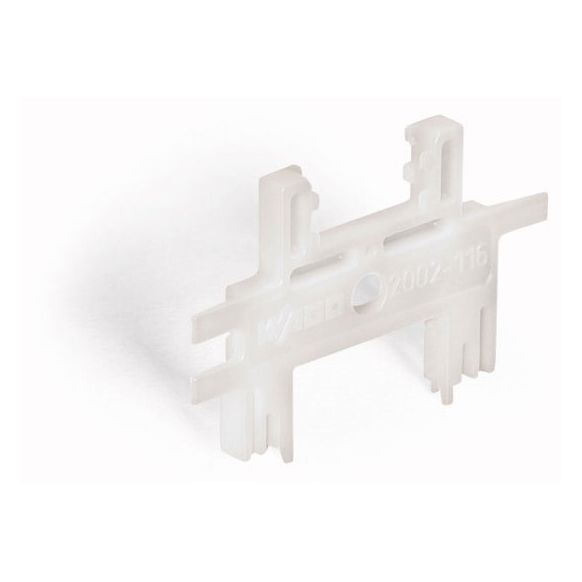 WAGO TOPJOB®S 2002 Series Multi-purpose Operating Tool - 2002-116