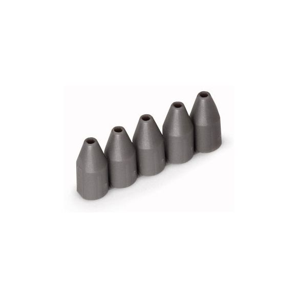 WAGO TOPJOB®S 2002 Series Insulation Stop - 2002-172