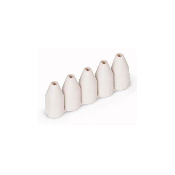 WAGO TOPJOB®S 2004 Series Insulation Stop - 2004-171