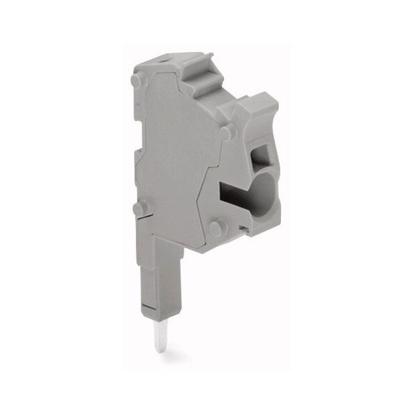 WAGO TOPJOB®S 2004 Series Modular Connector - 2004-511