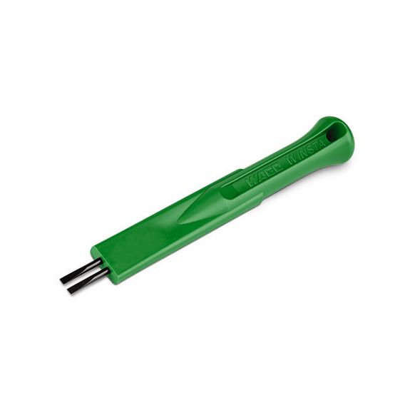 WAGO WINSTA® MINI 890 Series Operating Tool 2 Way - 890-382