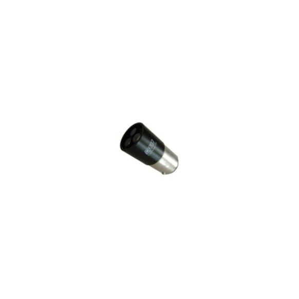 MARL 245 Series Bulb Replacement LED - 245-997-93-50