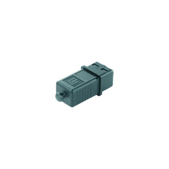 H80030A0001 (100022770) - Telegärtner STX Series Variant 4 Plug Protection Cap