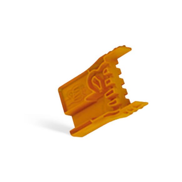 WAGO WINSTA® MIDI 770 Series Wiring Aid for Solid and Stranded Conductors - 770-100
