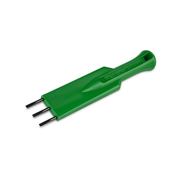 WAGO WINSTA® MIDI 770 Series Operating tool 3 Way - 770-383