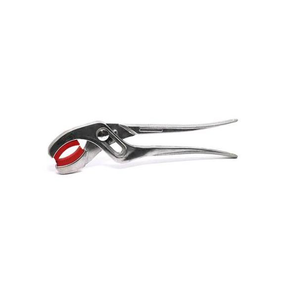 Glenair Soft Jaw Pliers - TG69