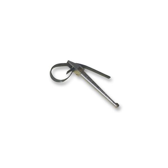 Glenair Strap Wrench - TG70